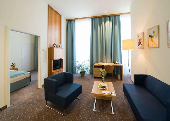 Hilight Aparthotel