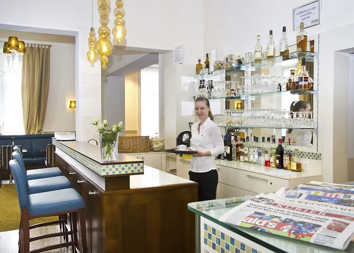 Hilight Aparthotel